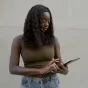 熊猫体育直播APP