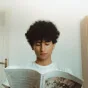 熊猫体育直播APP